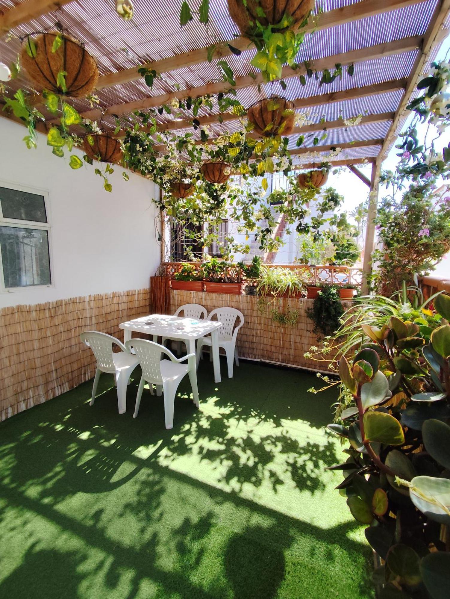 Ferienhaus Costa Sur -4 Piscinas *